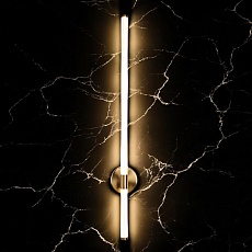 Настенный светильник Imperium Loft birta-c-wall01 226350-23 2