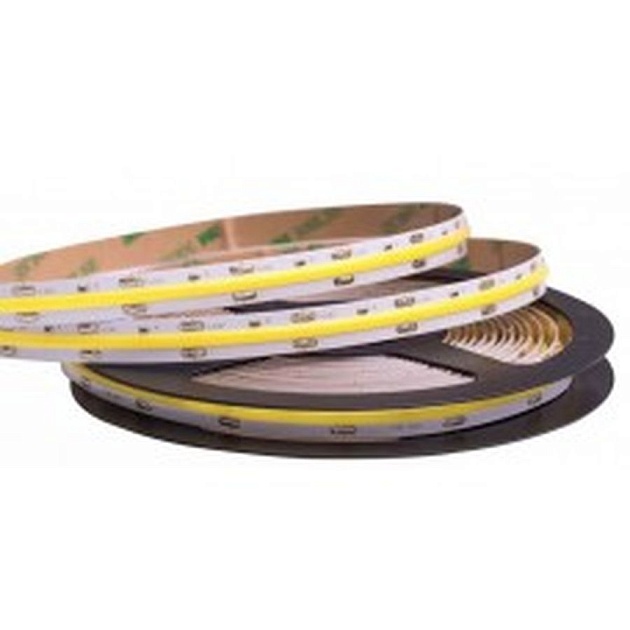 Светодиодная лента LEEK LE010618-007 изображение 1 Светодиодная лента LEEK LE010618-007 Фото № 1