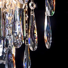 Бра Citilux Селена CL302320 3