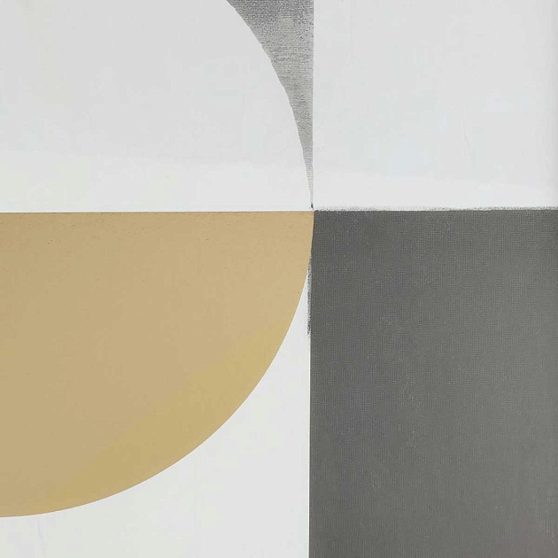 Картина Eglo ROBERVAL 423061 Фото № 4