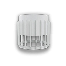 Накладной светильник EKS Art Zebra 0У-00004505