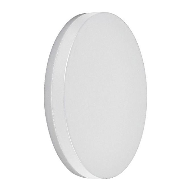 Уличный настенный светодиодный светильник Feron Токио DH104 06318 Фото № 1