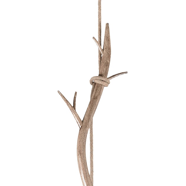 Подвесной светильник Mantra Sabina 6179 Фото № 4