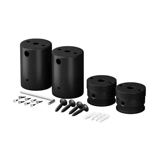 Гибкий неон Maytoni Led Strip 201154 Фото № 1