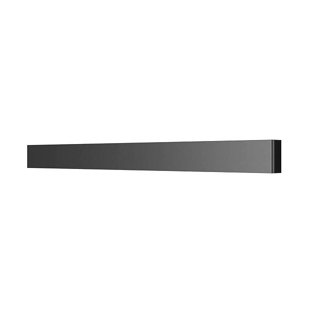 Настенный светодиодный светильник Lightstar Fuime Led 810637 изображение 1 Настенный светодиодный светильник Lightstar Fuime Led 810637 Фото № 1