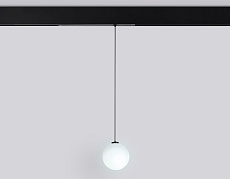 Трековый светодиодный светильник Ambrella Light Track System Magnetic 220V GL1442 5