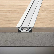 Светодиодная лента Apeyron 26W/m 240LED/m 2835SMD дневной белый 5M 00-314 2