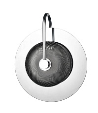 Бра Vele Luce Rainbow VL5743W11 1