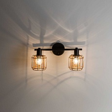 Спот Citilux Таверна CL542622 4