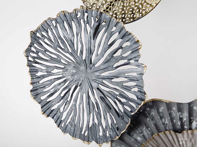 Панно Tomas Stern 93007 Фото № 3