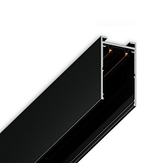 Шинопровод Ambrella Light Track System Magnetic 220V GL1006