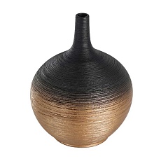 Ваза декоративная Eglo SARYKSU 421414