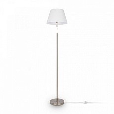 Торшер Freya Rosemary FR2190FL-01N