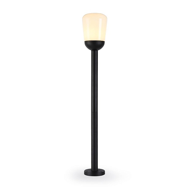 Уличный светильник Ambrella light Garden ST2095 изображение 1 Уличный светильник Ambrella light Garden ST2095 Фото № 1