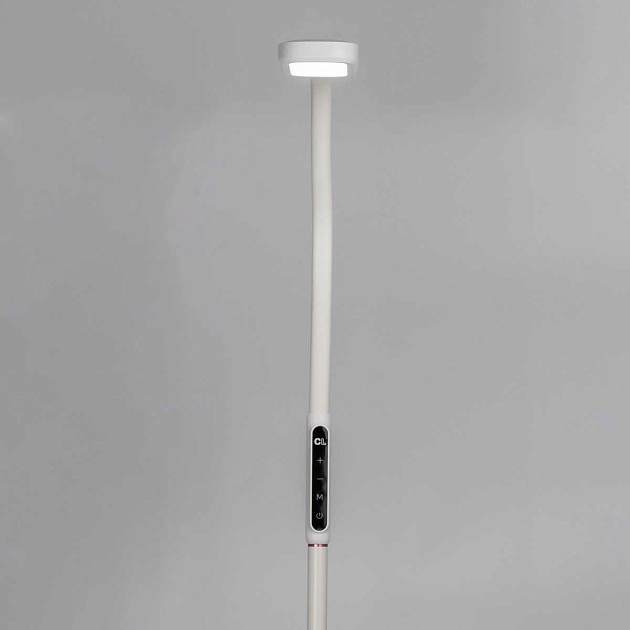 Торшер Citilux Марк CL804020 изображение 7 Торшер Citilux Марк CL804020 Фото № 7