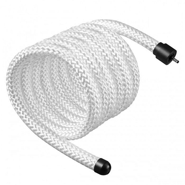 Подвесной светодиодный светильник Novotech Ramo Konst 359331 Фото № 1