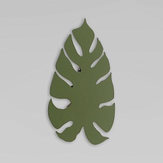 Настенный светильник TK Lighting 6435 Monstera 2