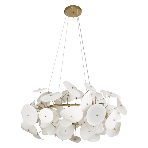 Подвесной светильник Loft IT Paradise 10234/800 изображение 1 Подвесной светильник Loft IT Paradise 10234/800 Фото № 1