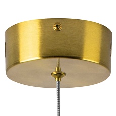 Подвес Botto Lightstar 800013 2