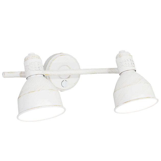 Спот Citilux Опус CL502523 Фото № 5