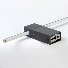 Бра Lussole Bridgeport LSP-7353 1