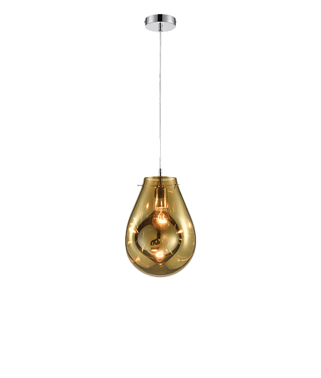 Подвесной светильник Vele Luce Alba VL1654P01 изображение 5 Подвесной светильник Vele Luce Alba VL1654P01 Фото № 5