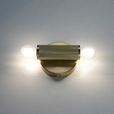 Настенный светильник Imperium Loft RH Utilitaire 123279-22 4