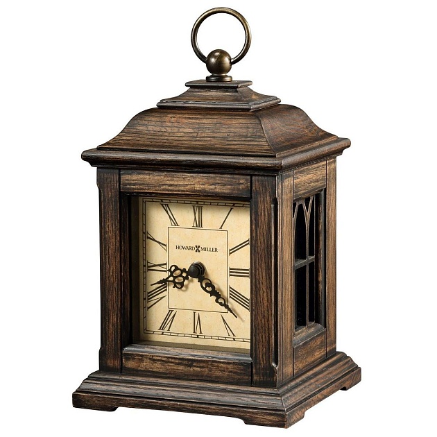 Часы настольные Howard Miller 635-190 Фото № 1
