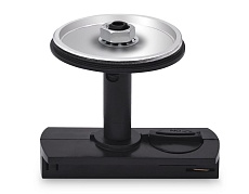 Основание для трекового светильника Ambrella light Diy Spot A2506 3