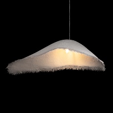 Подвесной светильник Loft IT Moby Dick 10373/800 1