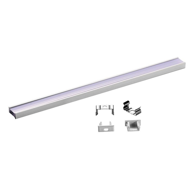 Профиль Jazzway PAL 1507 5036109 изображение 1 Профиль Jazzway PAL 1507 5036109 Фото № 1