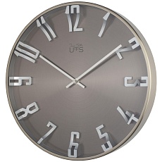 Настенные часы Tomas Stern 9014