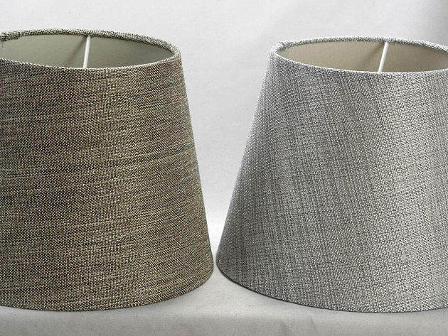 Подвесная люстра Lussole Martinez GRLSP-8071 Фото № 4