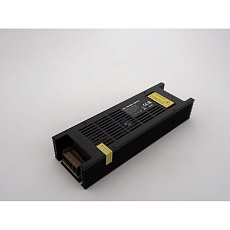 Блок питания LEDS POWER 250Вт 24В BLACK 003054 2