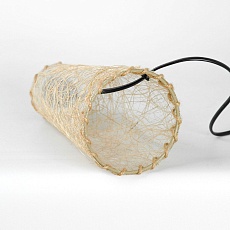 Настольная лампа Lussole Lgo LSP-0822 4