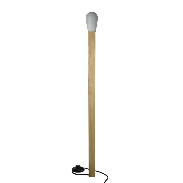 Торшер Loft IT Fuego 10060 Фото № 1