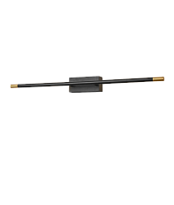 Бра Vele Luce Laser VL7182W11 5