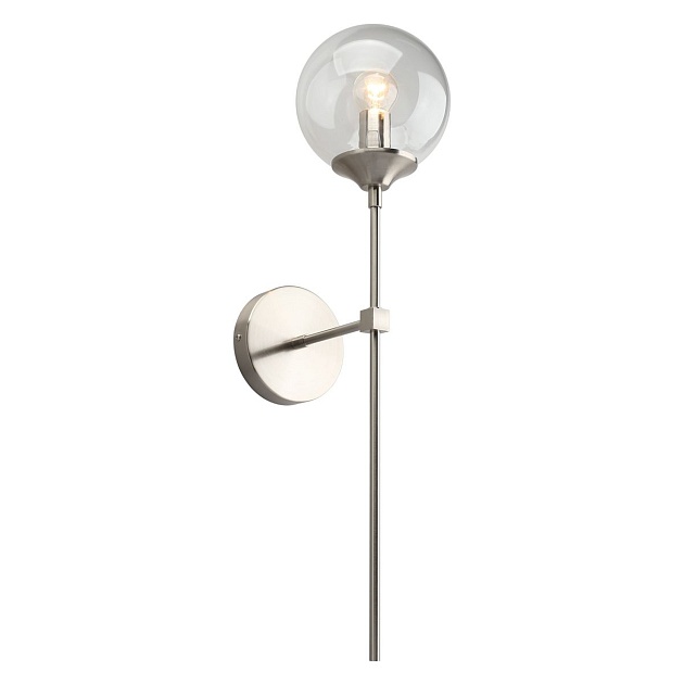 Бра Aployt Dominika APL.908.11.01 Фото № 1