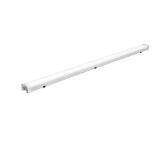 Потолочный светодиодный светильник Jazzway PWP-C3 5008199 2