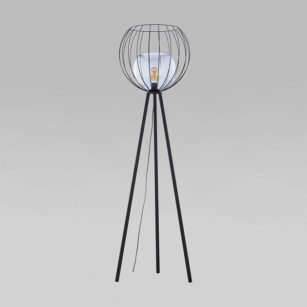 Торшер TK Lighting 5057 Universo Фото № 1