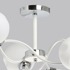 Потолочная люстра De City Вита 220013406 1