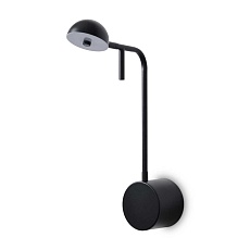 Настенный светильник Freya Modern FR5549WL-L4B 5