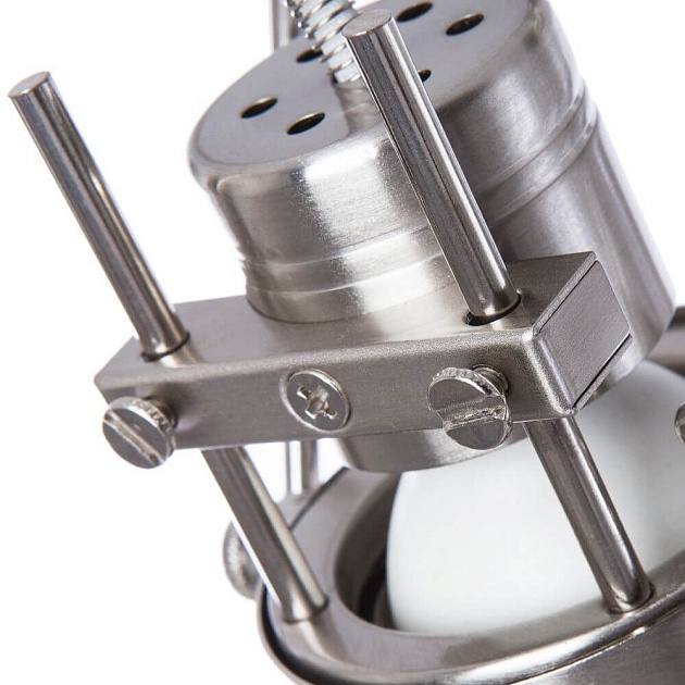 Спот Arte Lamp A4301PL-4SS Фото № 3