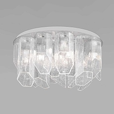 Потолочный светильник Bogate's Iceberg 381/10 a069620