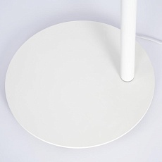 Торшер Citilux CL806030 4