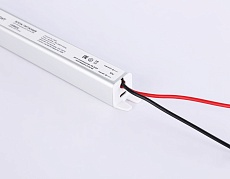 Блок питания Ambrella light Illumination LED Driver 12V 24W IP20 2A GS8602 2