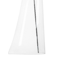 Торшер Lightstar Varese 738754 1