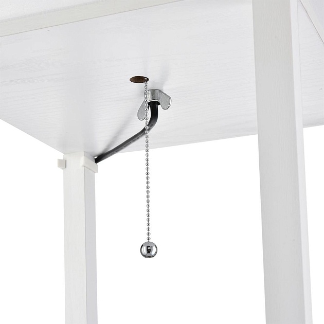 Торшер Lumion Comfi Practic 8089/1F Фото № 6