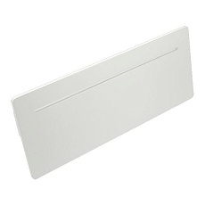 Настенный светодиодный светильник DesignLed GW Winter GW-5011M-6-WH-NW 001568 3