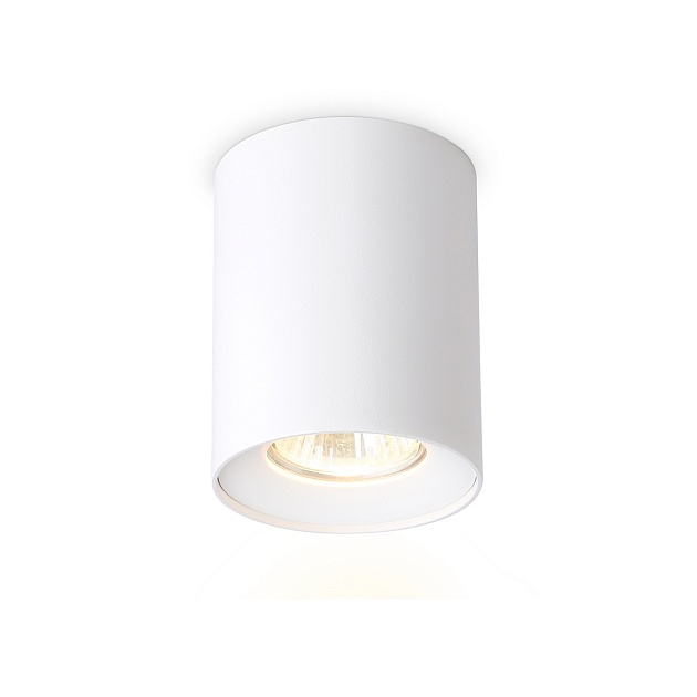 Накладной светильник Ambrella light Techno Spot Techno TN213136 Фото № 1